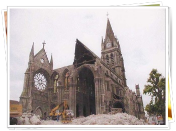 12 21-05-2003.jpg